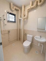 Blk 981A Buangkok Crescent (Hougang), HDB 4 Rooms #568251211